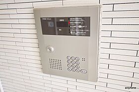 サンクチュアリ北梅田  ｜ 大阪府大阪市北区本庄西2丁目（賃貸マンション1R・6階・18.87㎡） その15