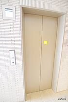 サンクチュアリ北梅田  ｜ 大阪府大阪市北区本庄西2丁目（賃貸マンション1R・6階・18.87㎡） その19