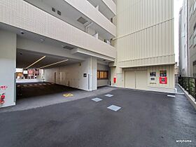 スプランディッド江坂駅前  ｜ 大阪府吹田市江坂町1丁目（賃貸マンション2K・4階・33.40㎡） その18