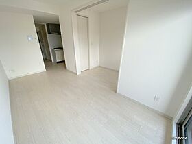 アドバンス江坂東デパール  ｜ 大阪府吹田市南吹田5丁目（賃貸マンション1LDK・2階・28.92㎡） その21