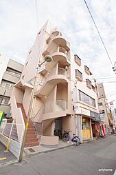 🉐敷金礼金0円！🉐吉恵ハイツ
