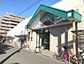 周辺：【スーパー】関西スーパー 内代店まで1265ｍ