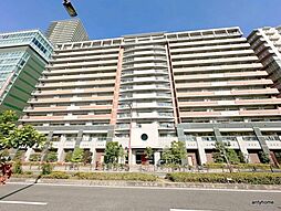 ロイヤルパークスなんば