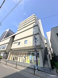 アーバンスタイル心斎橋