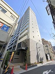Quintet NAMBA