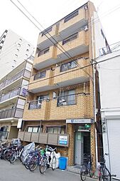 🉐敷金礼金0円！🉐プレアール豊崎