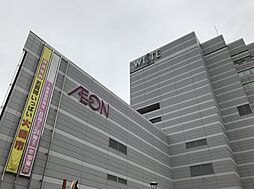 🉐敷金礼金0円！🉐中之島live