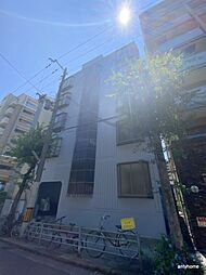 🉐敷金礼金0円！🉐メゾンドリュウ玉造