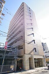 WGB江坂