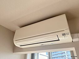 ブランズタワー梅田ノース