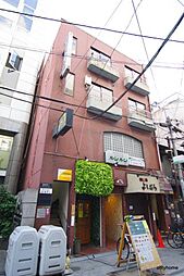 🉐敷金礼金0円！🉐昭和天一ビル