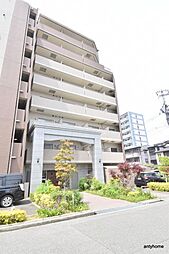 ルミネソレイユ江坂