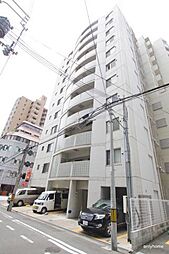 ＨＥＲＢＥ天神橋