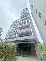 ブランシエスタ都島通