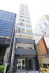 ＣＡＶＡＮＡ本町