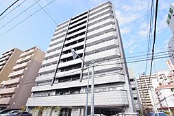 メインステージ大阪　North Mark