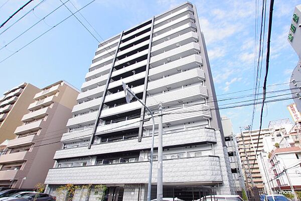 メインステージ大阪　North Mark