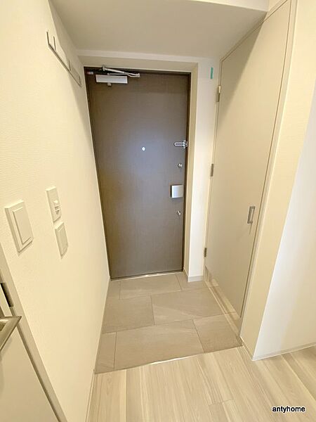 アーバネックス南新町