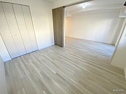 アーバネックス南新町
