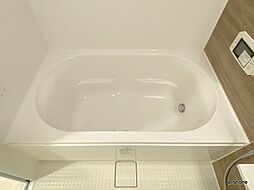 アーバネックス南新町