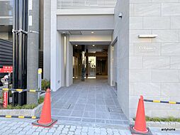アーバネックス南新町