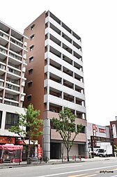 プルミエール江坂