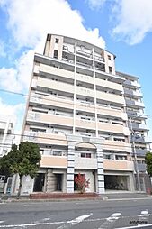 サンレムート江坂イースト