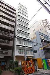 アンビシャス鎗屋町