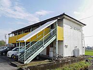 佐賀県佐賀市鍋島町大字蛎久：物件画像／株式会社マイホーム情報不動産　夢咲支店