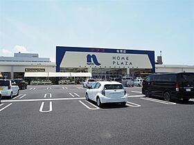 キャッスル日の出 201 ｜ 佐賀県佐賀市日の出1丁目（賃貸アパート1LDK・2階・28.98㎡） その20