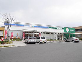 プロスペール （今宿町） 204 ｜ 佐賀県佐賀市今宿町（賃貸アパート1LDK・2階・44.97㎡） その17