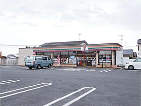 ファミーユ新郷 101 ｜ 佐賀県佐賀市新郷本町（賃貸アパート2K・1階・20.70㎡） その19