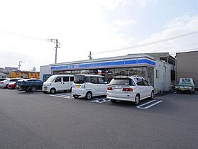 ドリーム・有・I 101 ｜ 佐賀県佐賀市鍋島町大字鍋島（賃貸アパート2DK・1階・52.99㎡） その6