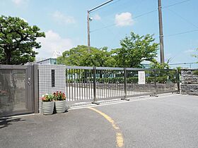 ケイムズハイム 104 ｜ 佐賀県佐賀市高木瀬町大字長瀬（賃貸アパート3LDK・1階・70.38㎡） その15