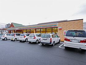 あぐりハイツ駅東 A202 ｜ 佐賀県佐賀市駅前中央3丁目（賃貸アパート2LDK・2階・52.37㎡） その11