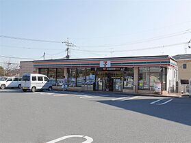 サンフィールド佐賀 506 ｜ 佐賀県佐賀市駅前中央3丁目（賃貸マンション1R・5階・19.46㎡） その26