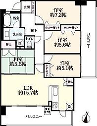 エイルマンション医大通グラディオ