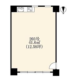 🉐敷金礼金0円！🉐レジデンス・ヨシムラI