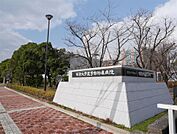 佐賀大学医学部付属病院(1、100m)