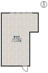 なかむらビル兵庫南