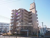 佐賀県佐賀市神野東4丁目：物件画像／株式会社マイホーム情報不動産　夢咲支店