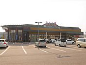 アルタゆめ咲きいちば兵庫店(914m)