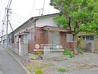 佐賀県佐賀市高木瀬東2丁目：物件画像／株式会社マイホーム情報不動産　夢咲支店