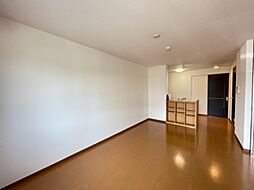 Ｍ81 101 1階1LDKのリビング/ダイニング