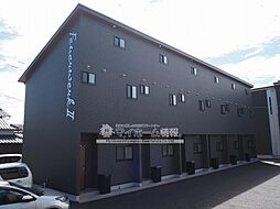 フォイヤーヴェルクII F