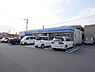 周辺：ローソン 佐賀鍋島六丁目店(140m)