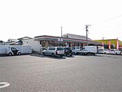 セブンイレブン佐賀開成6丁目店(452m)