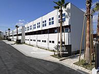 佐賀県佐賀市日の出1丁目：物件画像／株式会社マイホーム情報不動産　夢咲支店