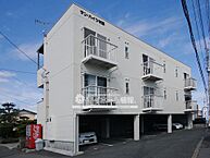 佐賀県佐賀市木原2丁目：物件画像／株式会社マイホーム情報不動産　夢咲支店