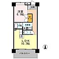 I.T.R5階5.7万円
